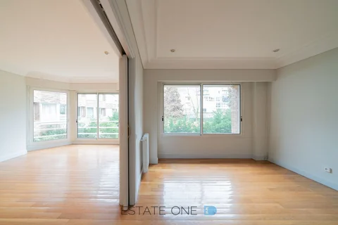 Piso en calle del Abedul - Foto 10