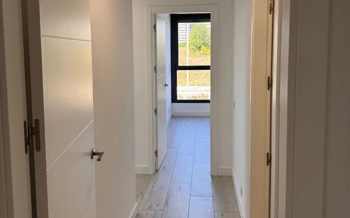 Piso en Calle del Alcalde Andrés Madrid Dávila, 92 - Foto 10