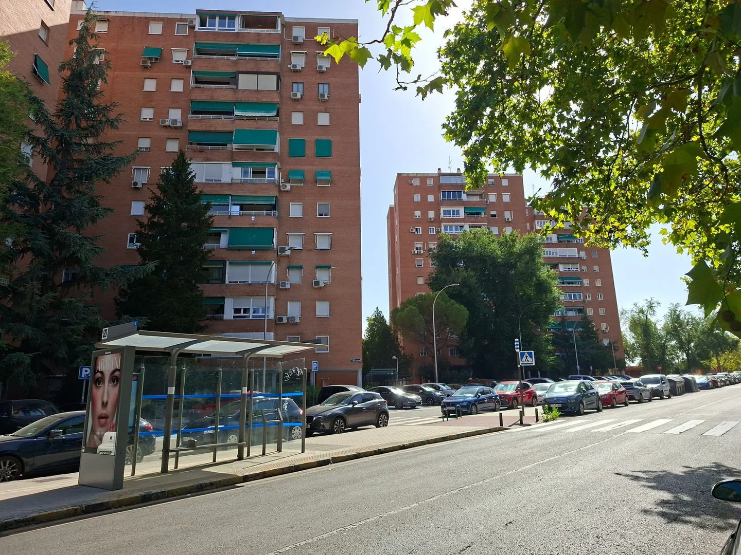Piso en Calle de Arcos de Jalón, 7, Arcos - Foto 23