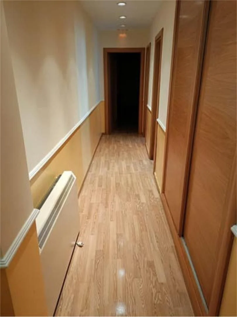 Piso en Chamberí - Foto 7