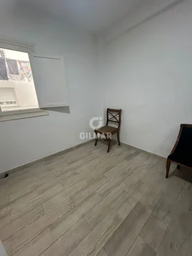 Apartamento en Centro (Málaga), Málaga - Foto 12