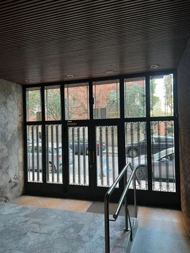 Piso en calle de Boix y Morer, 5 - Foto 50