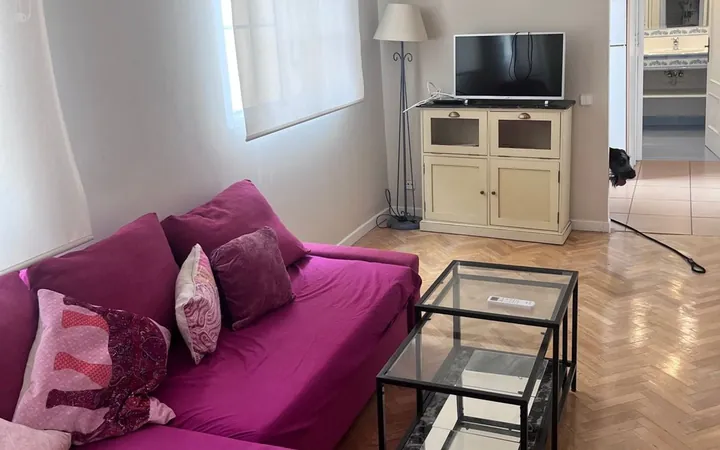 Piso en Cuesta Santo Domingo, 3, Palacio - Foto 3