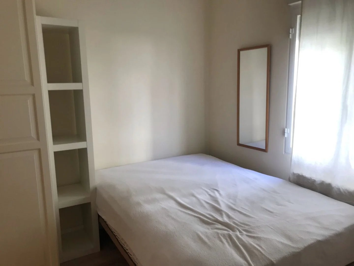 Piso en calle Londres, 23 - Foto 12