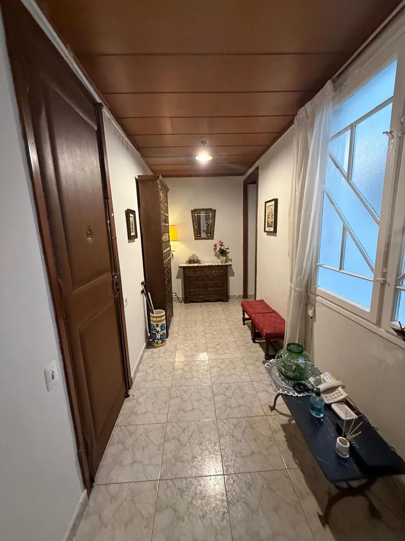 Piso en Calle d'Aribau, 112, L'Antiga Esquerra de l'Eixample - Foto 4