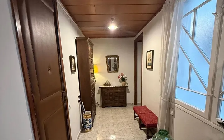 Piso en Calle d'Aribau, 112, L'Antiga Esquerra de l'Eixample - Foto 4