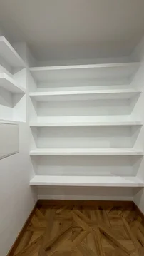 Piso en calle Pablo Iglesias, 25 - Foto 20