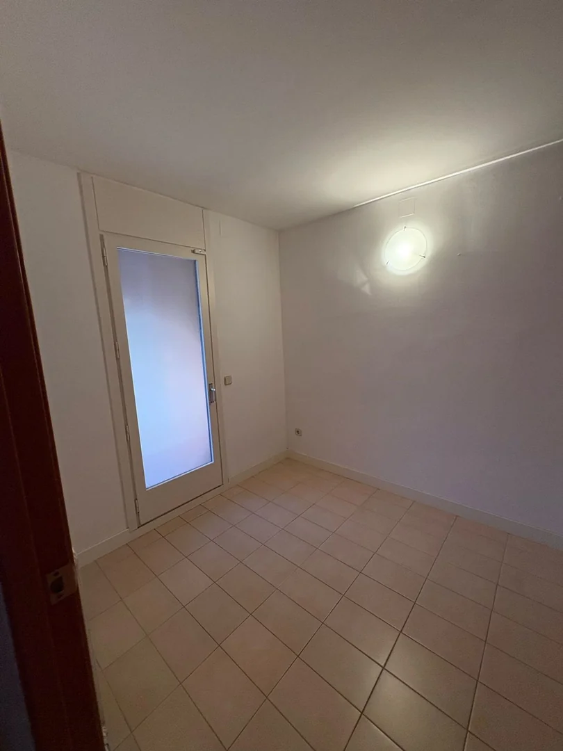Piso en Calle de Trias i Giró, 15, Pedralbes - Foto 22