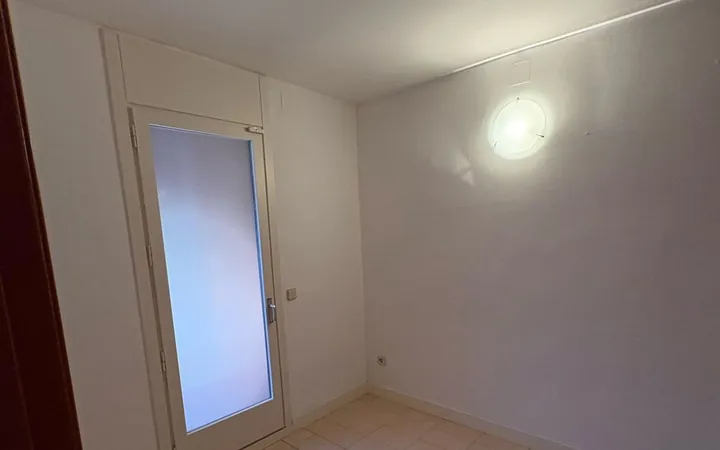 Piso en Calle de Trias i Giró, 15, Pedralbes - Foto 22