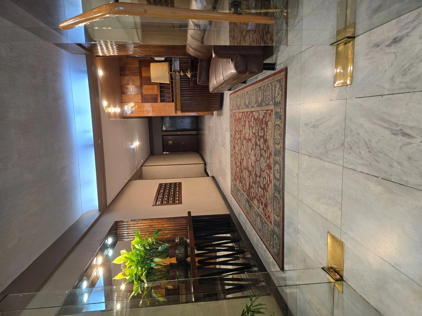 Piso en Fuente del Berro - Foto 2