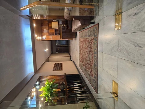 Piso en Fuente del Berro - Foto 2