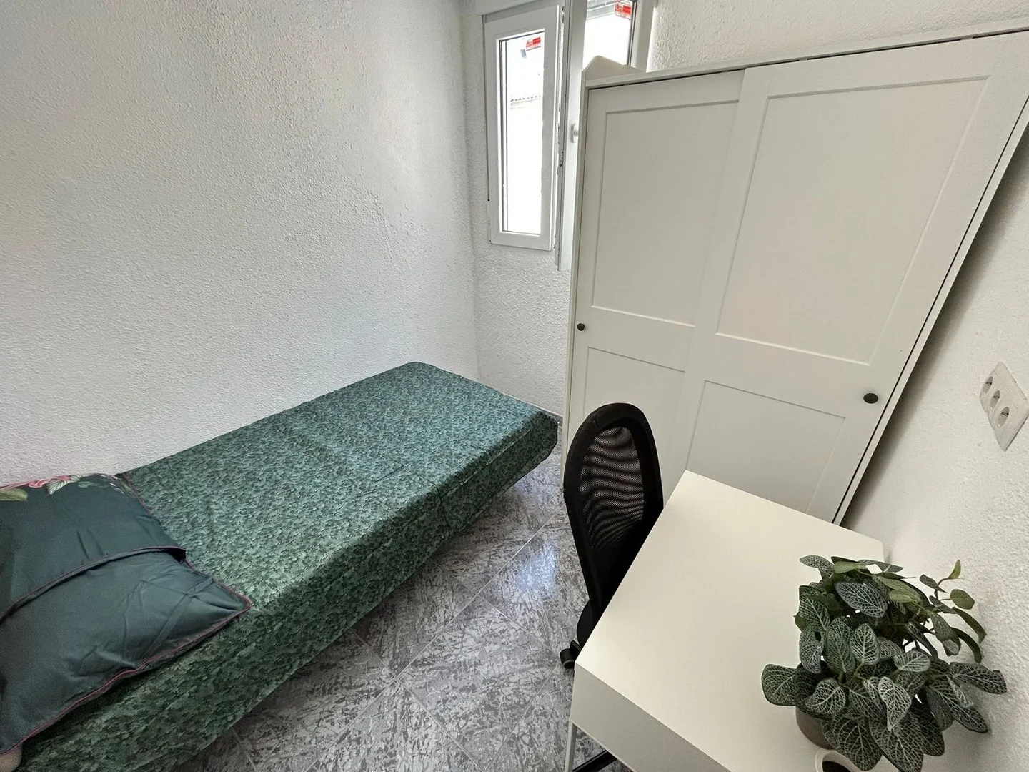 Piso en Calle del Amparo, Lavapiés-Embajadores - Foto 36