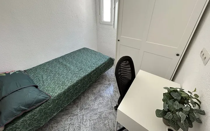 Piso en Calle del Amparo, Lavapiés-Embajadores - Foto 36