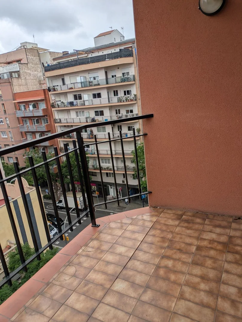 Piso en Calle d'Arizala, 1 - Foto 15