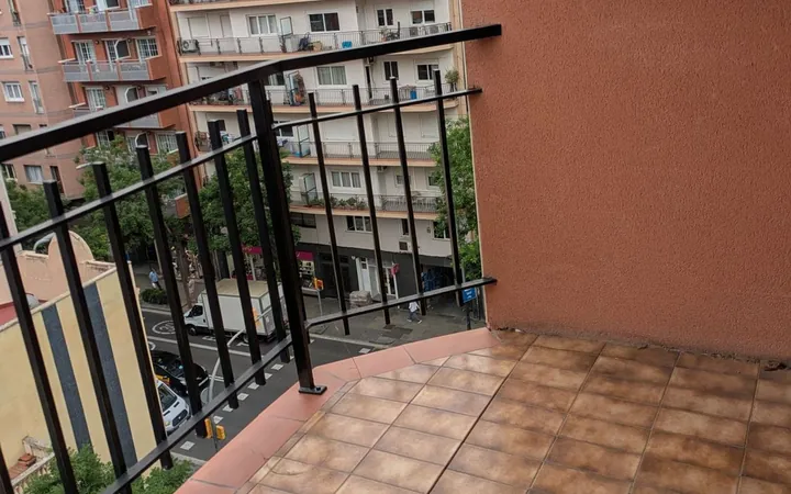 Piso en Calle d'Arizala, 1 - Foto 15