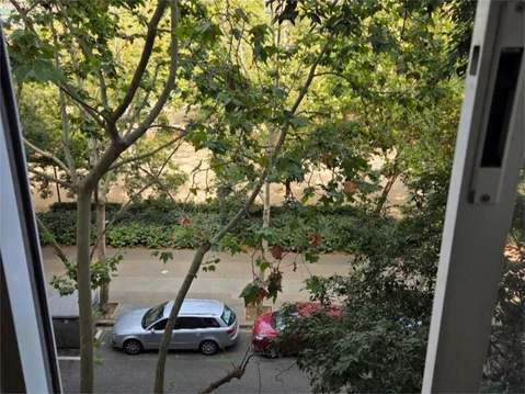 Piso en  Carrer del Treball 275 - Foto 86