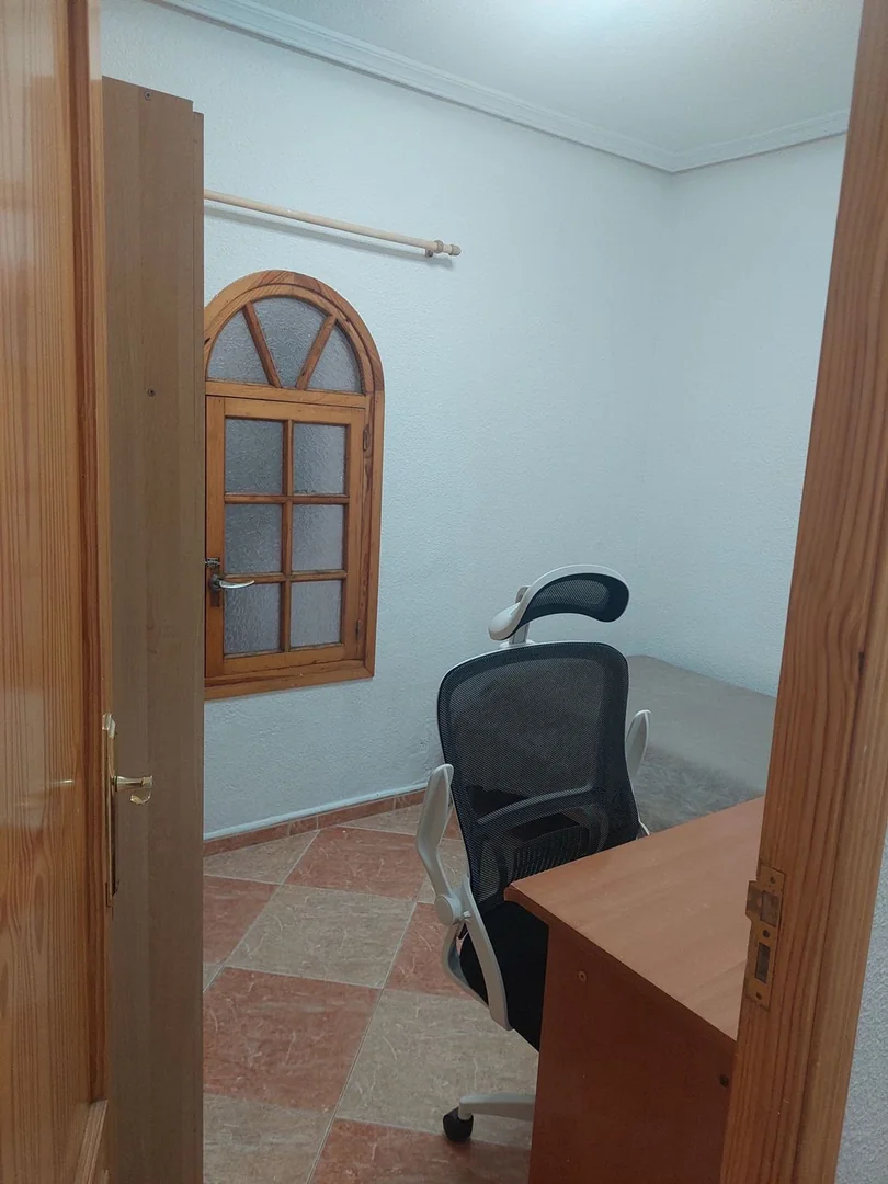 Piso en Linneo, 9, Imperial - Foto 17