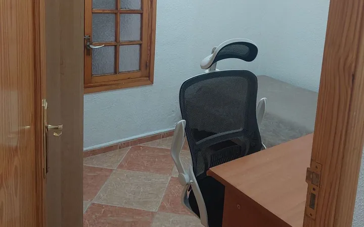 Piso en Linneo, 9, Imperial - Foto 17