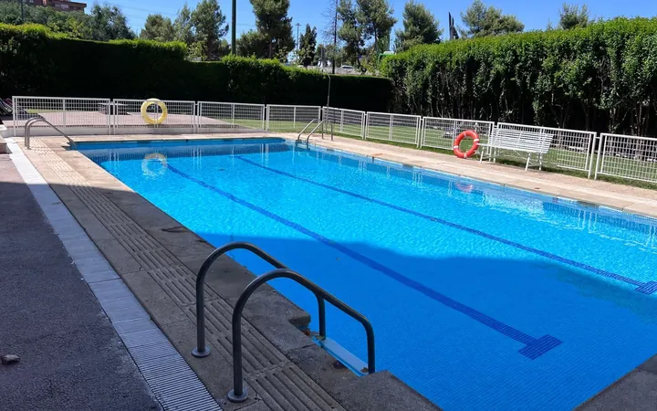 Piso en Pinar de Chamartín s/n - Foto 14