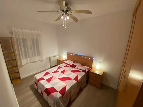 Ático en calle Gregorio Vacas, 14 - Foto 16