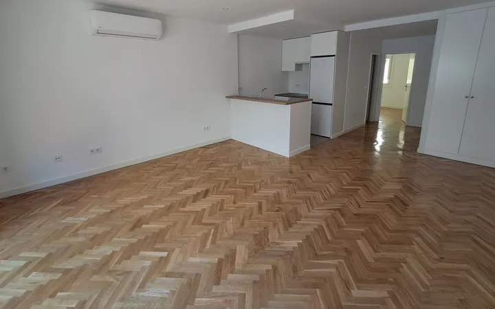 Piso en Calle de Cochabamba, 5, Bernabéu-Hispanoamérica - Foto 2