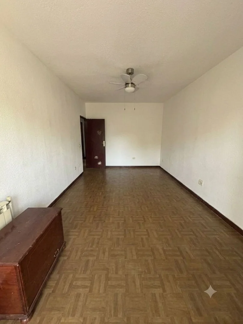 Piso en Calle de Gonzalo de Berceo, 2, Pueblo Nuevo - Foto 22
