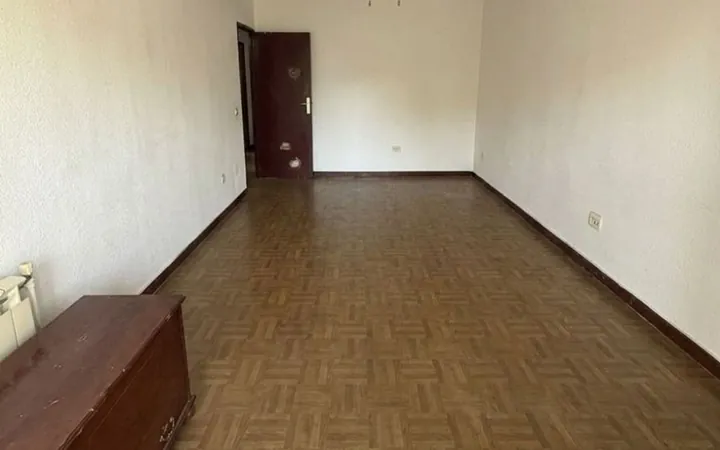 Piso en Calle de Gonzalo de Berceo, 2, Pueblo Nuevo - Foto 22