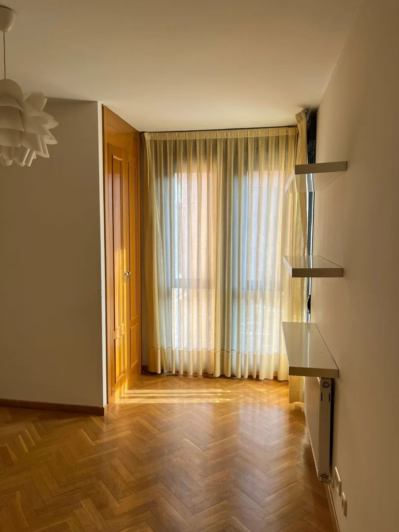 Piso en calle San Telesforo, 41 - Foto 61