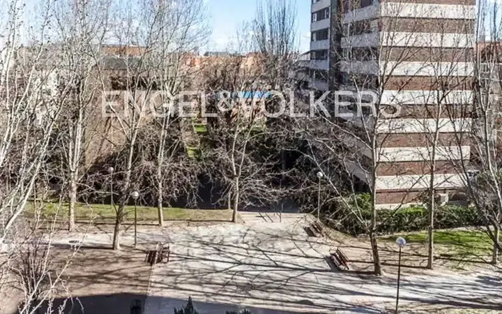 Apartamento en  Travesía Santa María Magdalena - Foto 19