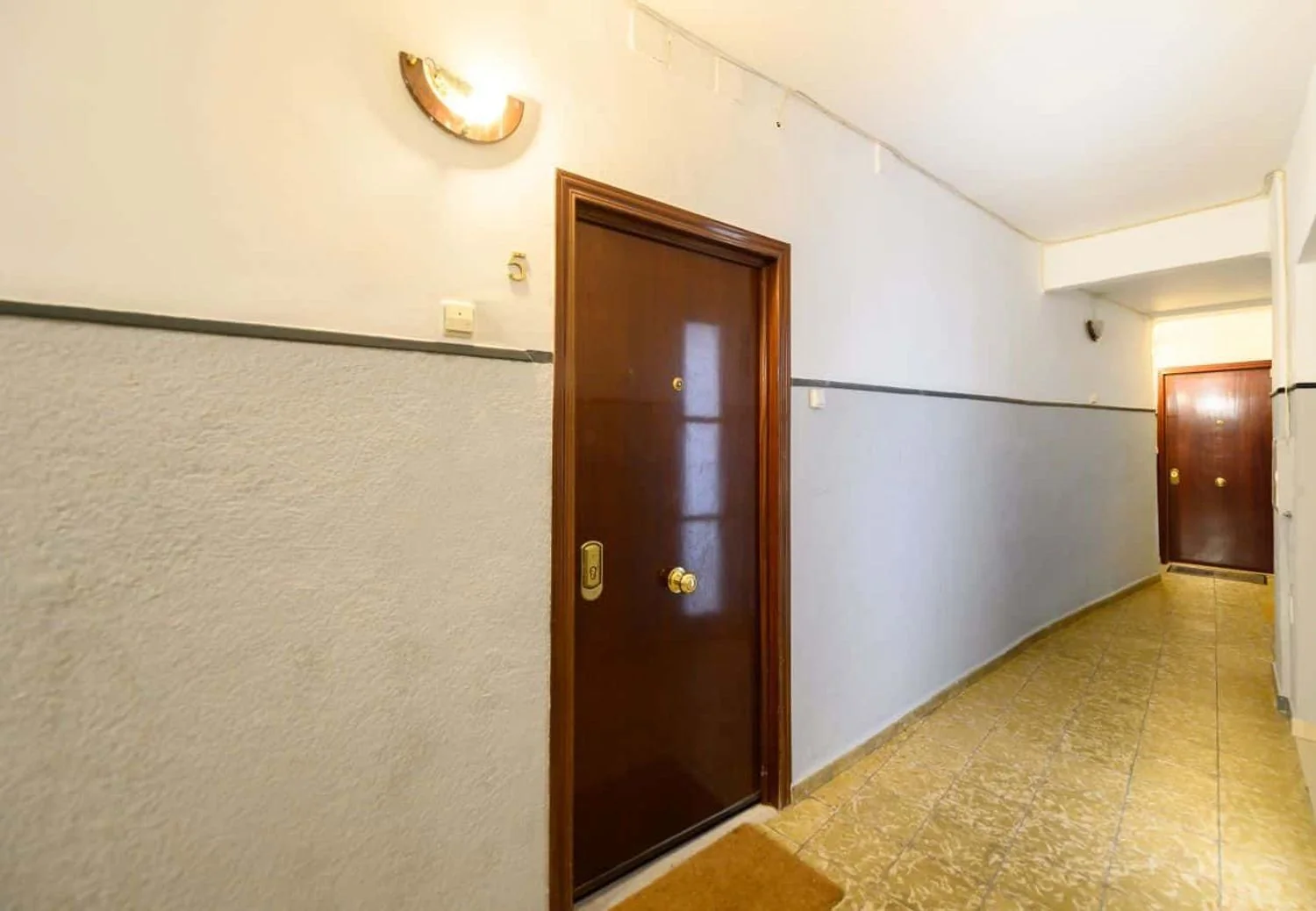 Piso en Calle del Marqués de Leis, 10, Cuzco-Castillejos - Foto 30