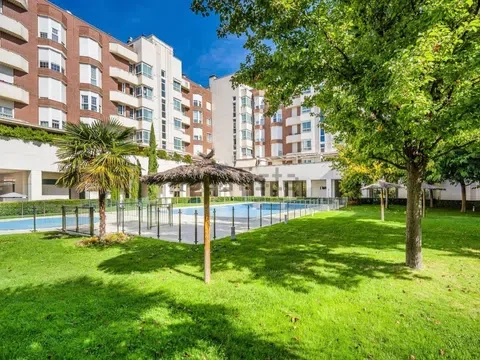 Piso en avenida de los Prunos, 5 - Foto 26