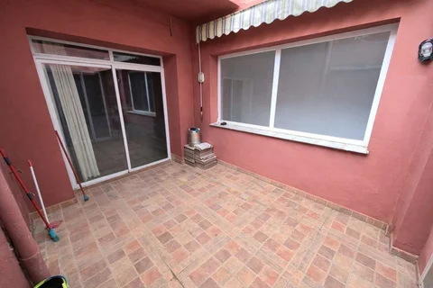 Casa independiente en calle Duque Salas, 27 - Foto 5