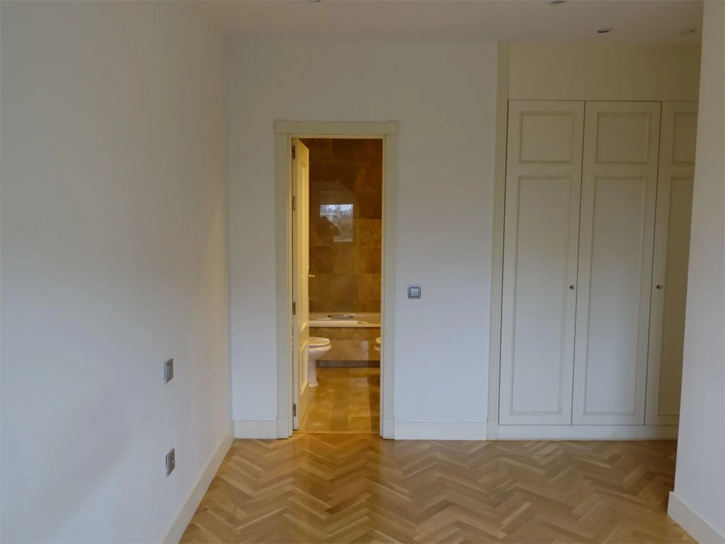 Piso en  Avenida del Talgo 123 - Foto 32