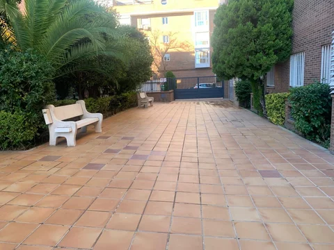 Piso en avenida Séptima, 28 - Foto 7