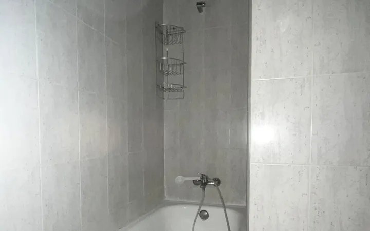 Piso en Calle Fuenterrabía, 9, Pacífico - Foto 9