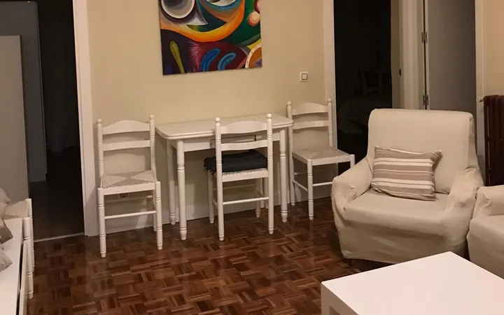 Piso en Calle de Andres Mellado, 30 - Foto 5