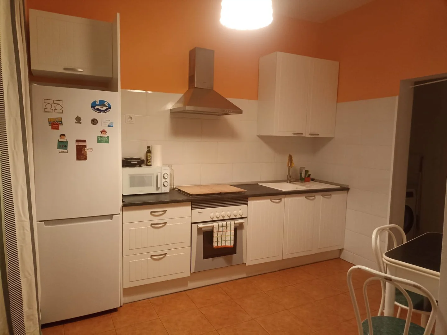 Piso en calle de la Encomienda, 4 - Foto 13