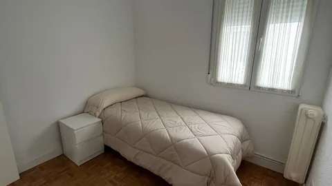 Piso en calle de Alcalá, 366 - Foto 11