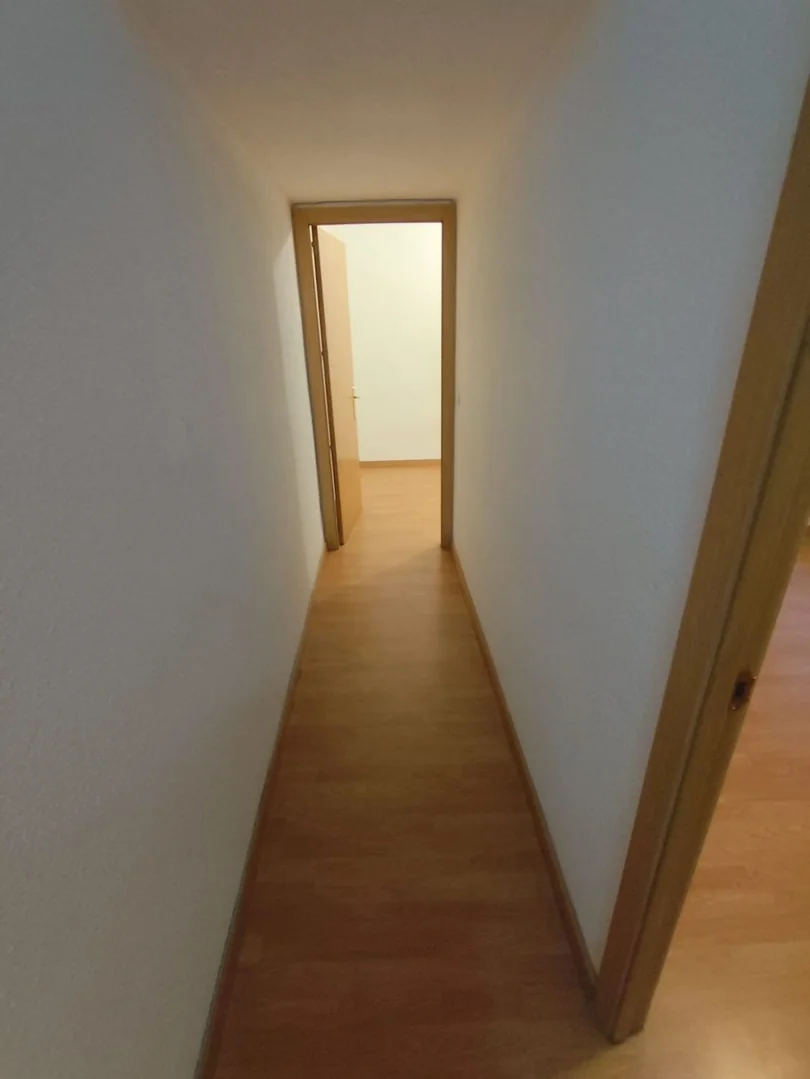 Piso en Calle de José María de Pereda, 28, Ventas - Foto 6