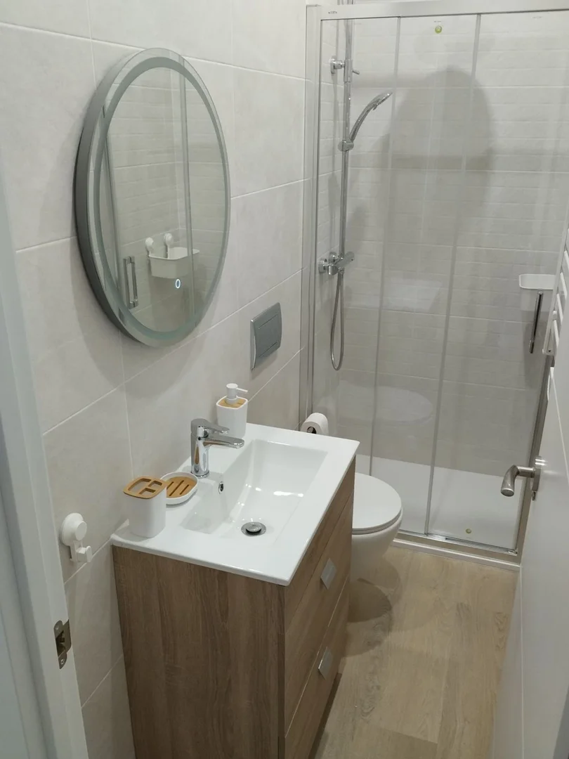 Piso en calle de Fernández de los Ríos, 70 - Foto 5