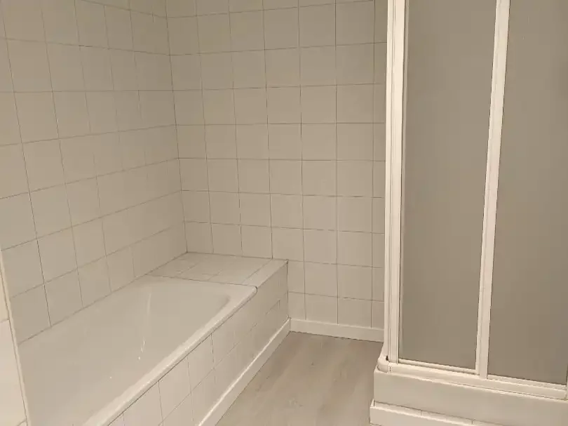 Piso en  Carrer del Comte d'Urgell 56 - Foto 7