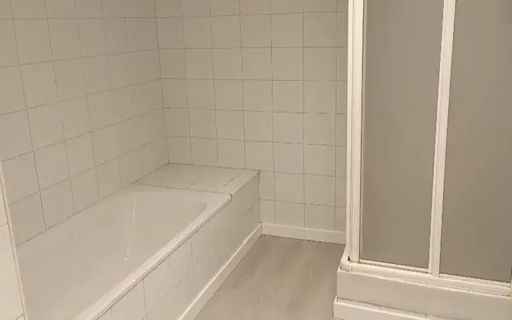 Piso en  Carrer del Comte d'Urgell 56 - Foto 7