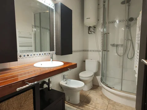 Piso en Passatge de Vintró, 18 - Foto 14