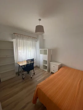 Piso en Portalegre, 26 - Foto 2