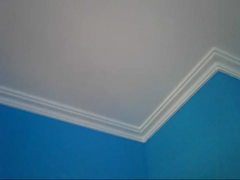 Piso en calle Puente la Reina, 46 - Foto 17