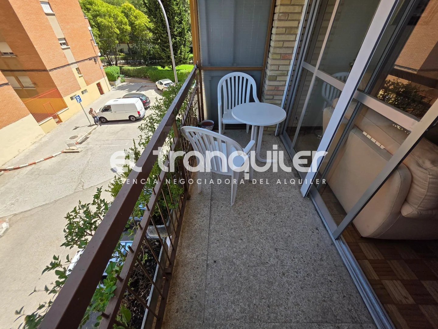 Piso en Calle de Julia García Boután, 17, Rosas - Foto 30