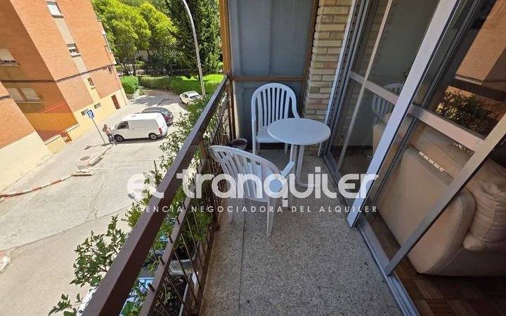 Piso en Calle de Julia García Boután, 17, Rosas - Foto 30
