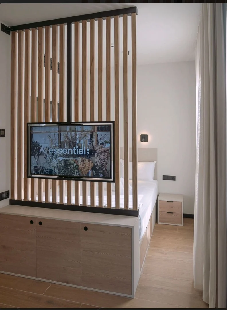 Casa o chalet independiente en Calle Emilia Coranty, 30, Provençals del Poblenou - Foto 5