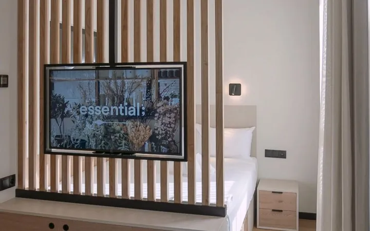 Casa o chalet independiente en Calle Emilia Coranty, 30, Provençals del Poblenou - Foto 5