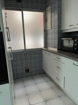Piso en Calle de Abtao, 27 - Foto 2